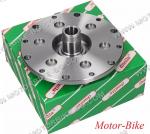 ЕТЗ ФЛАНЕЦ /КОНУС/ ЗА СЪЕДИНИТЕЛ 250/251 / МЗ TS 250 - DUELLS-3